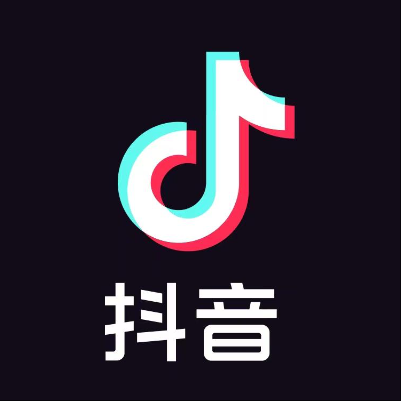 内江抖音云仓一件代发，抖音电子面单快递仓储代发