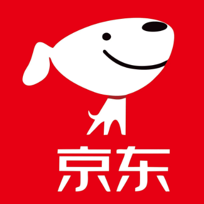  内江京东云仓一件代发，京东电子面单快递仓储代发