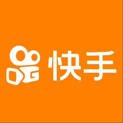  内江快手云仓一件代发，快手电子面单快递仓储代发