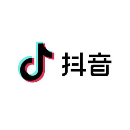 内江云仓抖音卖家产品入仓一件代发货